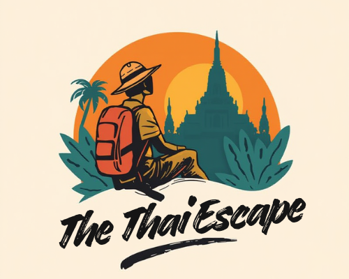 The Thai Escape
